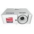InFocus INL174 videoproiettore Proiettore a raggio standard 4100 ANSI lumen DLP XGA (1024x768) Compatibilità 3D Bianco