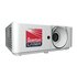 InFocus INL178 videoproiettore Proiettore a raggio standard 4000 ANSI lumen DLP 1080p (1920x1080) Compatibilità 3D Bianco