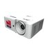 InFocus INL178 videoproiettore Proiettore a raggio standard 4000 ANSI lumen DLP 1080p (1920x1080) Compatibilità 3D Bianco