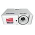 InFocus INL178 videoproiettore Proiettore a raggio standard 4000 ANSI lumen DLP 1080p (1920x1080) Compatibilità 3D Bianco