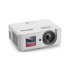 InFocus Nemesis II Proiettore a corto raggio 4000 ANSI lumen DLP 1080p (1920x1080) Bianco