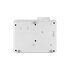InFocus Nemesis II Proiettore a corto raggio 4000 ANSI lumen DLP WXGA (1280x800) Bianco