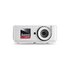 InFocus Nemesis II Proiettore a raggio standard 5000 ANSI lumen DLP 1080p (1920x1080) Bianco