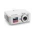 InFocus Nemesis II Proiettore a raggio standard 5000 ANSI lumen DLP 1080p (1920x1080) Bianco