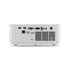 InFocus Nemesis II Proiettore a raggio standard 5000 ANSI lumen DLP 1080p (1920x1080) Bianco
