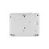 InFocus Nemesis II Proiettore a raggio standard 5000 ANSI lumen DLP 1080p (1920x1080) Bianco