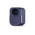 InFocus Quantum LED Apex Challenger Proiettore a raggio standard 1080p (1920x1080) Nero