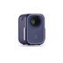InFocus Quantum LED Apex Challenger Proiettore a raggio standard 1080p (1920x1080) Nero