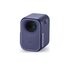 InFocus Quantum LED Apex Challenger Proiettore a raggio standard 1080p (1920x1080) Nero