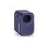 InFocus Quantum LED Apex Challenger Proiettore a raggio standard 1080p (1920x1080) Nero
