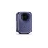 InFocus Quantum LED Apex Challenger Proiettore a raggio standard 1080p (1920x1080) Nero
