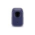 InFocus Quantum LED Apex Challenger Proiettore a raggio standard 1080p (1920x1080) Nero
