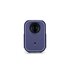 InFocus Quantum LED Apex Challenger Proiettore a raggio standard 1080p (1920x1080) Nero