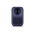 InFocus Quantum LED Apex Master Proiettore a raggio standard 1080p (1920x1080) Nero