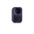InFocus Quantum LED Apex Master Proiettore a raggio standard 1080p (1920x1080) Nero