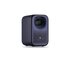 InFocus Quantum LED Apex Master Proiettore a raggio standard 1080p (1920x1080) Nero