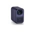 InFocus Quantum LED Apex Master Proiettore a raggio standard 1080p (1920x1080) Nero