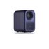 InFocus Quantum LED Apex Master Proiettore a raggio standard 1080p (1920x1080) Nero