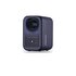 InFocus Quantum LED Apex Master Proiettore a raggio standard 1080p (1920x1080) Nero