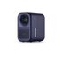 InFocus Quantum LED Apex Master Proiettore a raggio standard 1080p (1920x1080) Nero
