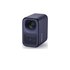 InFocus Quantum LED Apex Master Proiettore a raggio standard 1080p (1920x1080) Nero