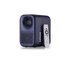 InFocus Quantum LED Apex Master Proiettore a raggio standard 1080p (1920x1080) Nero