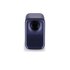 InFocus Quantum LED Apex Master Proiettore a raggio standard 1080p (1920x1080) Nero