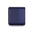 InFocus Quantum LED Apex Master Proiettore a raggio standard 1080p (1920x1080) Nero