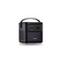 InFocus Quantum LED Crusader Challenger Proiettore a raggio standard 1080p (1920x1080) Compatibilità 3D Viola