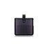 InFocus Quantum LED Crusader Challenger Proiettore a raggio standard 1080p (1920x1080) Compatibilità 3D Viola