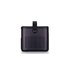 InFocus Quantum LED Crusader Challenger Proiettore a raggio standard 1080p (1920x1080) Compatibilità 3D Viola