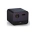 InFocus Quantum LED Crusader Grandmaster Proiettore a raggio standard 1080p (1920x1080) Compatibilità 3D Viola