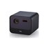 InFocus Quantum LED Crusader Grandmaster Proiettore a raggio standard 1080p (1920x1080) Compatibilità 3D Viola