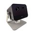 InFocus Quantum LED Crusader Grandmaster Proiettore a raggio standard 1080p (1920x1080) Compatibilità 3D Viola