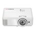 InFocus ScreenPlay MULTIMEDIA PROJECTOR Proiettore a raggio standard 4200 ANSI lumen DLP XGA (1024x768) Compatibilità 3D Bianco