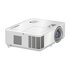 InFocus ScreenPlay MULTIMEDIA PROJECTOR Proiettore a raggio standard 4200 ANSI lumen DLP XGA (1024x768) Compatibilità 3D Bianco