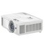 InFocus ScreenPlay MULTIMEDIA PROJECTOR Proiettore a raggio standard 4200 ANSI lumen DLP XGA (1024x768) Compatibilità 3D Bianco