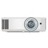 InFocus ScreenPlay MULTIMEDIA PROJECTOR Proiettore a raggio standard 4200 ANSI lumen DLP XGA (1024x768) Compatibilità 3D Bianco