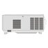 InFocus ScreenPlay MULTIMEDIA PROJECTOR Proiettore a raggio standard 4200 ANSI lumen DLP XGA (1024x768) Compatibilità 3D Bianco