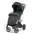 Inglesina Passeggino 4 ruote MAIOR Magnet grey