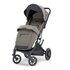 Inglesina Passeggino 4 ruote MAIOR Tundra beige