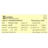 InLine 4043718088829 cavo di rete Rosso 2 m Cat6a S/FTP (S-STP)