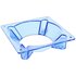 InLine 4043718089109 parte e accessorio del sistema di raffreddamento del computer Kit di montaggio