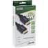 InLine Cavo HDMI Ultra High Speed, 8K4K, M / M, 2m
