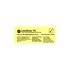 InLine Cavo patch Lan, S/FTP(PiMf), Cat.6a, 500MHz, CU, halogenf., grigio, 3m