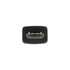 InLine Cavo USB 2.0 Micro, A maschio / Micro B maschio, nero, 1,5m