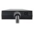 InLine Hub USB 3.2 Gen.1, da USB-C a 2 porte USB-C e 3 porte USB-A, con alim.