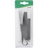 InLine Staffa PCI da USB Type-C a USB 3.1 pannello frontale Key-A interno, 0,3m