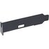 InLine Scheda PCIe x4, USB 3.2 Gen.2x2, 1x USB-C, incl. lowprofile