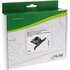 InLine Scheda PCIe x4, USB 3.2 Gen.2x2, 1x USB-C, incl. lowprofile